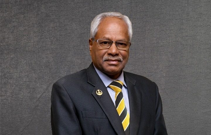 சுங்கை சிப்புட் தோட்டத் தொழிலாளர்களின் நில விவகாரம் - 27 ஆண்டு கால போராட்டத்திற்கு தீர்வுகாண நடவடிக்கை!