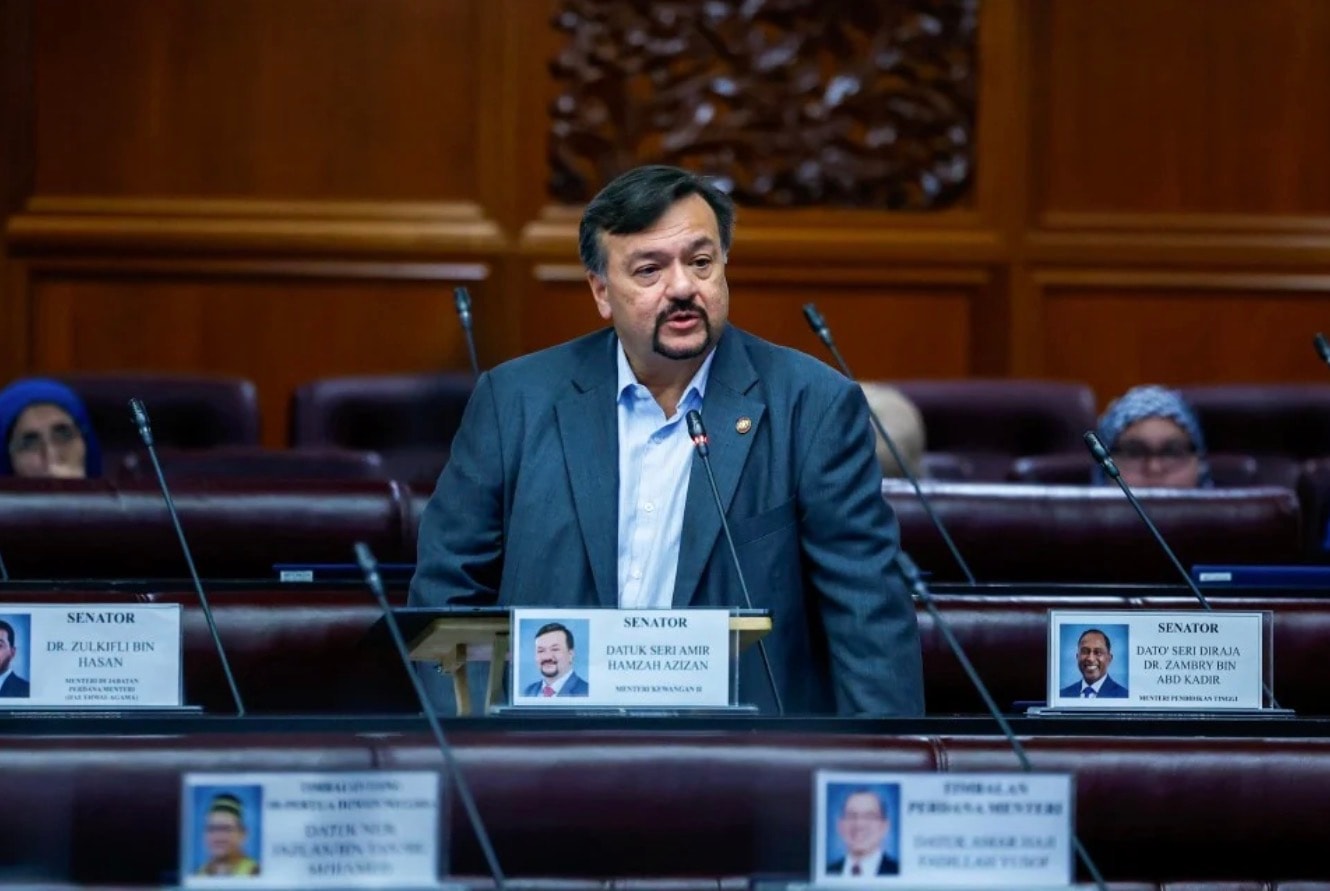 சலுகை விலையில் பெட்ரோல்: 14.8 மில்லியன் மலேசியர்கள் 'பூடி95' திட்டத்தின் கீழ் பயன்