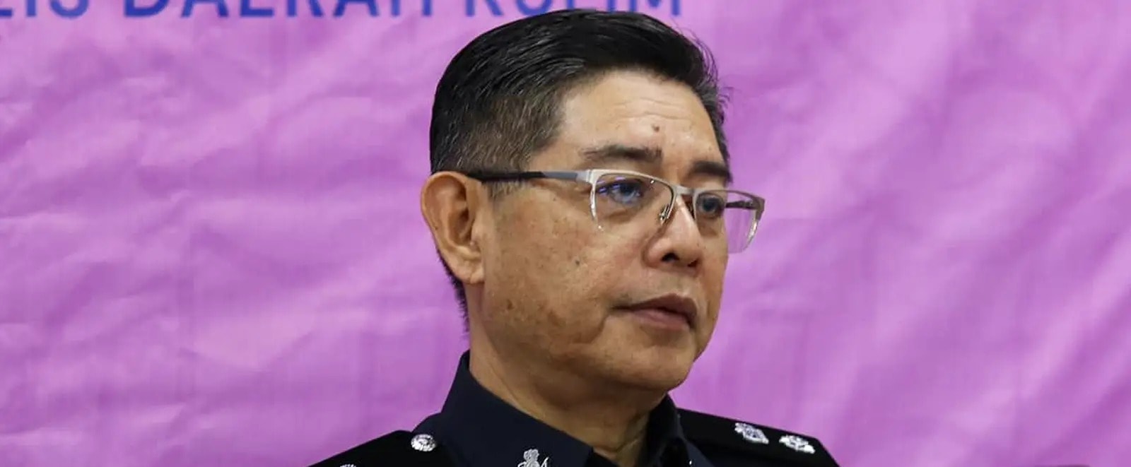 கூலிம் தொழிற்சாலை அத்துமீறல்: டத்தோ கலைவாணர் மற்றும் ஊடகவியலாளர் காளிதாஸ் ஜாமீனில் விடுதலை