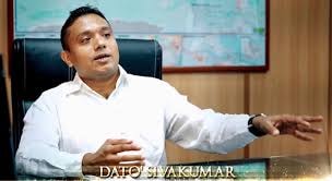 சமய நல்லிணக்கத்தைச் சீர்குலைப்பவர்கள் மீது பிரதமர் உடனடியாக நடவடிக்கை எடுக்க வேண்டும்: மஹிமா வேண்டுகோள்