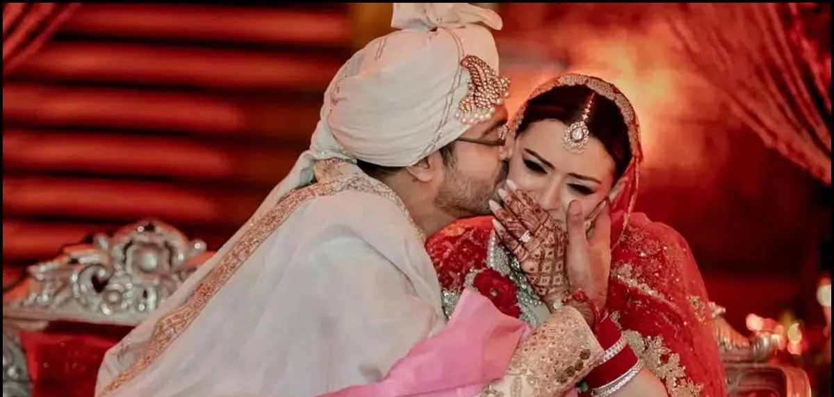 சோஹைல் கதுரியா விவாகரத்து: 3 ஆண்டு திருமண வாழ்க்கை அதிகாரப்பூர்வமாக முடிவு!