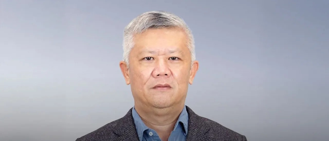 ஓப்ஸ் வைக்கிங்: தொழிலதிபர் விக்டர் சின் உட்பட 10 பேர் கைது; பல கோடி சொத்துக்கள் முடக்கம்