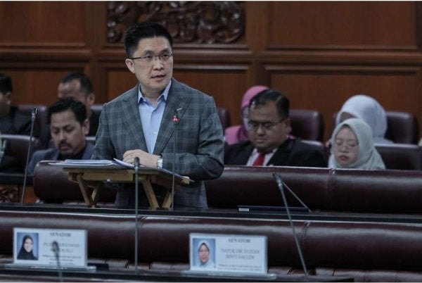 ஆறாம் வயதில் முதலாம் ஆண்டு சேர்க்கை: 3.5 லட்சத்திற்கும் அதிகமான விண்ணப்பங்கள் குவிந்தன