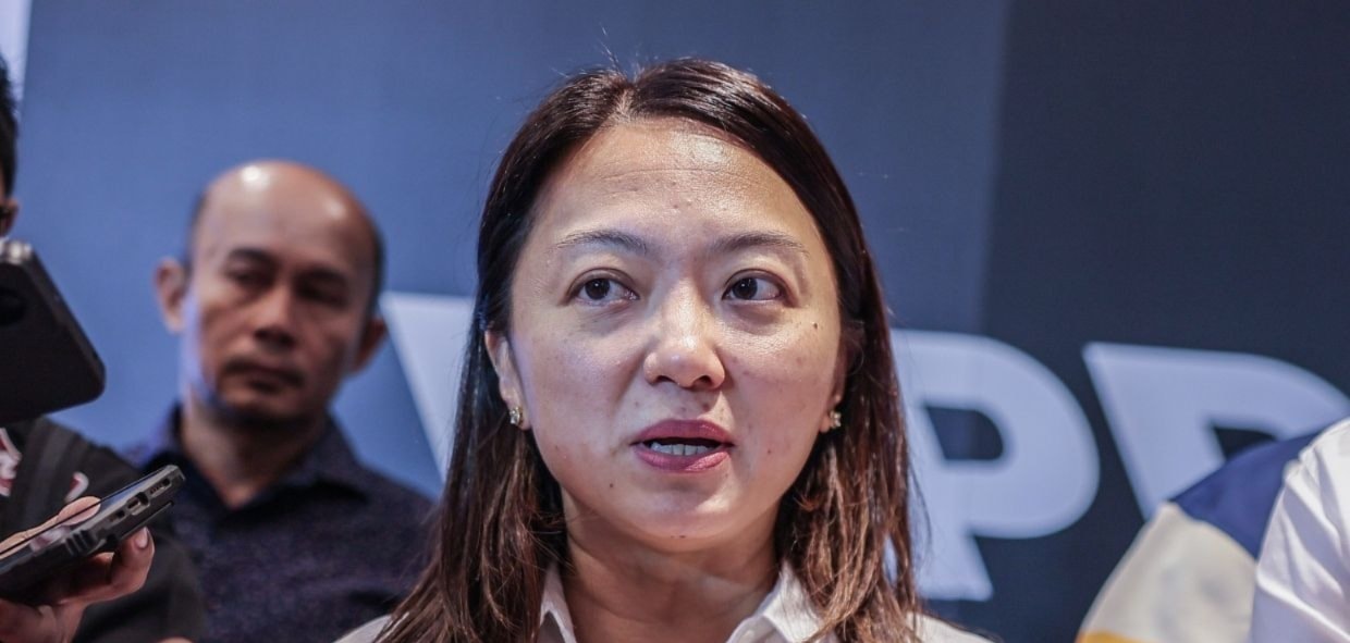 கே.எல்.சி.சி பகுதியில் சட்டவிரோத புகைப்படத் தரகர்களை ஒடுக்க கூடுதல் சிசிடிவி - ஹன்னா இயோ