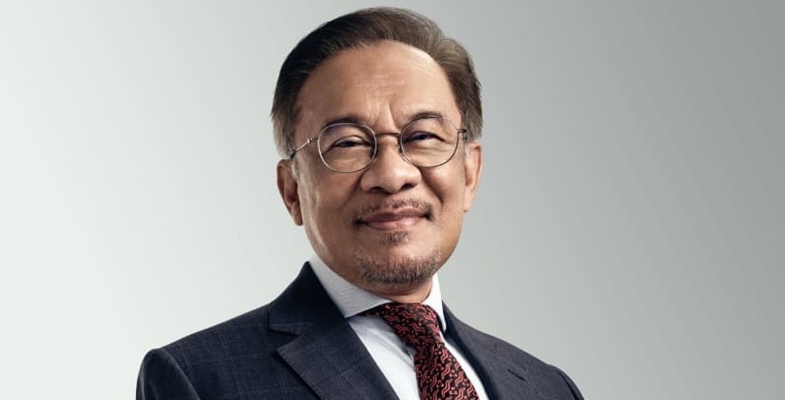 ஊழலுக்கு எதிரான போராட்டம்: நேர்மை மற்றும் நற்பரிபாலனத்தைப் பண்பாடாக மாற்ற பிரதமர் வலியுறுத்தல்