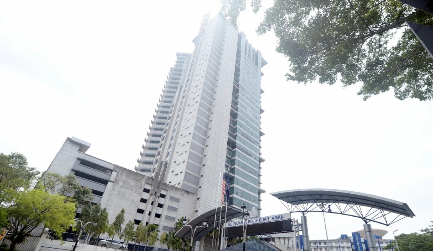 போலி மருத்துவச் சான்றிதழ்கள் விற்பனை தொடர்ச்சி: 33 வழக்குகள் பதிவு