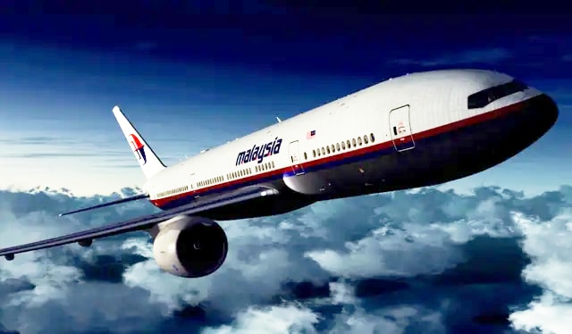 புதிய ஆதாரங்கள் இன்றி ஓஷன் இன்ஃபினிட்டி நிறுவனம் தனது தேடுதல் பணியை நிறைவு செய்தது