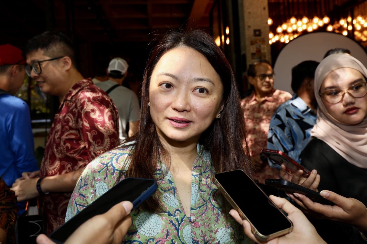 தீ விபத்தின் போது கழிவறைகளில் தஞ்சம் புக வேண்டாம்: அடுக்குமாடி குடியிருப்பு வாசகர்களுக்கு எச்சரிக்கை