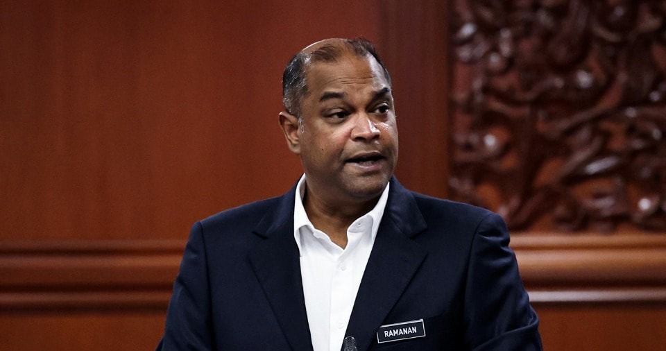 இனவாதத்தை தூண்டுவோருக்கு எதிராக கடும் நடவடிக்கை எடுக்க அமைச்சரவை முடிவு - அமைச்சர் ரமணன் தகவல்