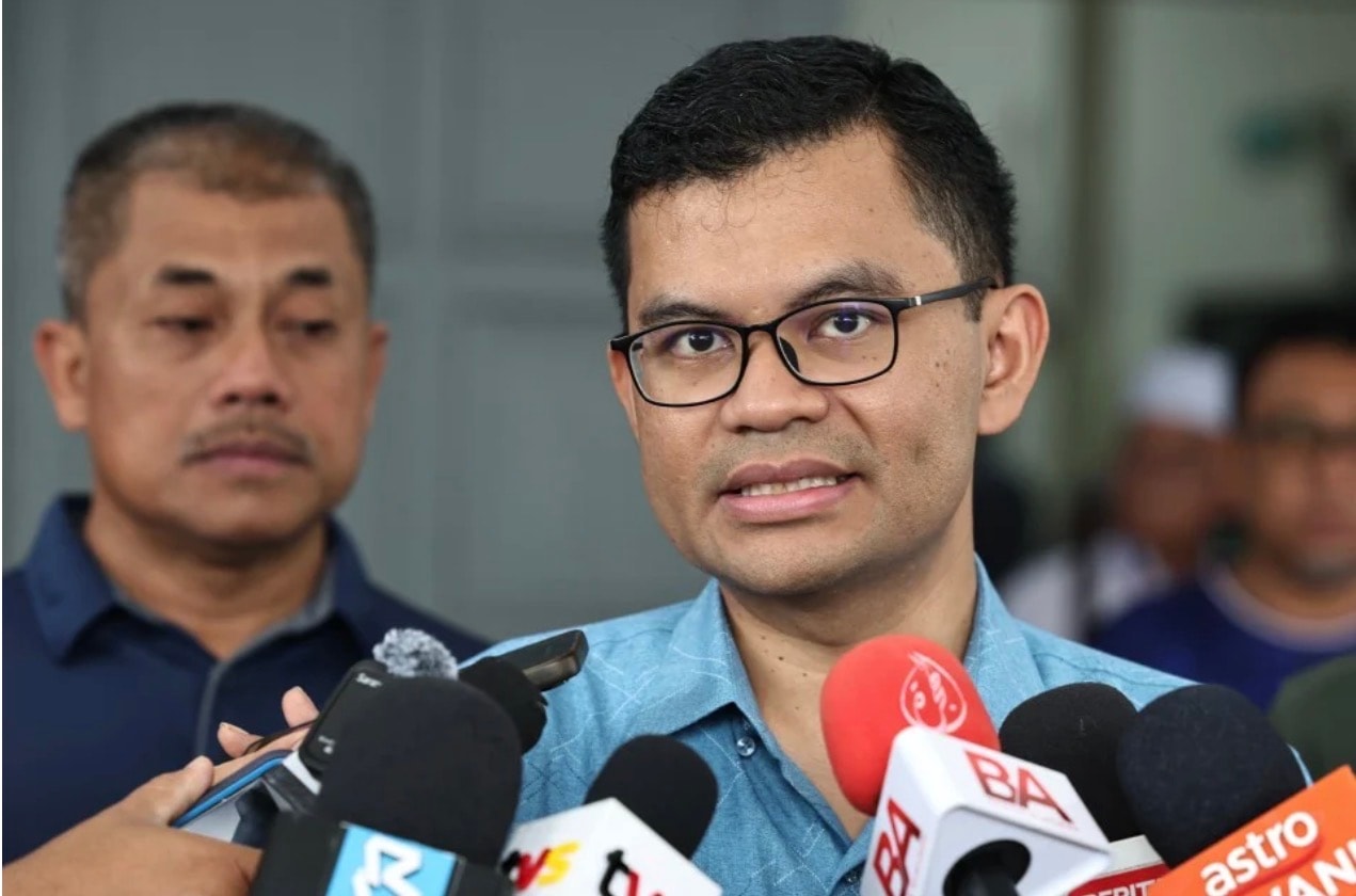 மேற்காசிய மோதல்: விமானப் போக்குவரத்து, எரிபொருள் விநியோகம் குறித்து நாளை 'MTEN' ஆலோசனை