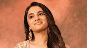 "கொரியாவில் உணவுக்கு ரொம்ப கஷ்டப்பட்டேன்" - 'மேட் இன் கொரியா' படப்பிடிப்பு அனுபவங்களை பகிர்ந்த பிரியங்கா மோகன்!