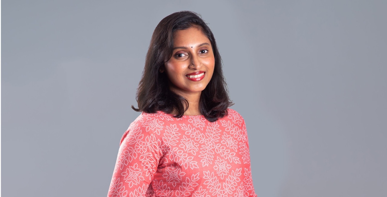 மத நிந்தனை விவகாரங்கள்: அரசும் காவற்படையும் உடனடி நடவடிக்கை எடுக்கக் துளசி மனோகரன் கோரிக்கை