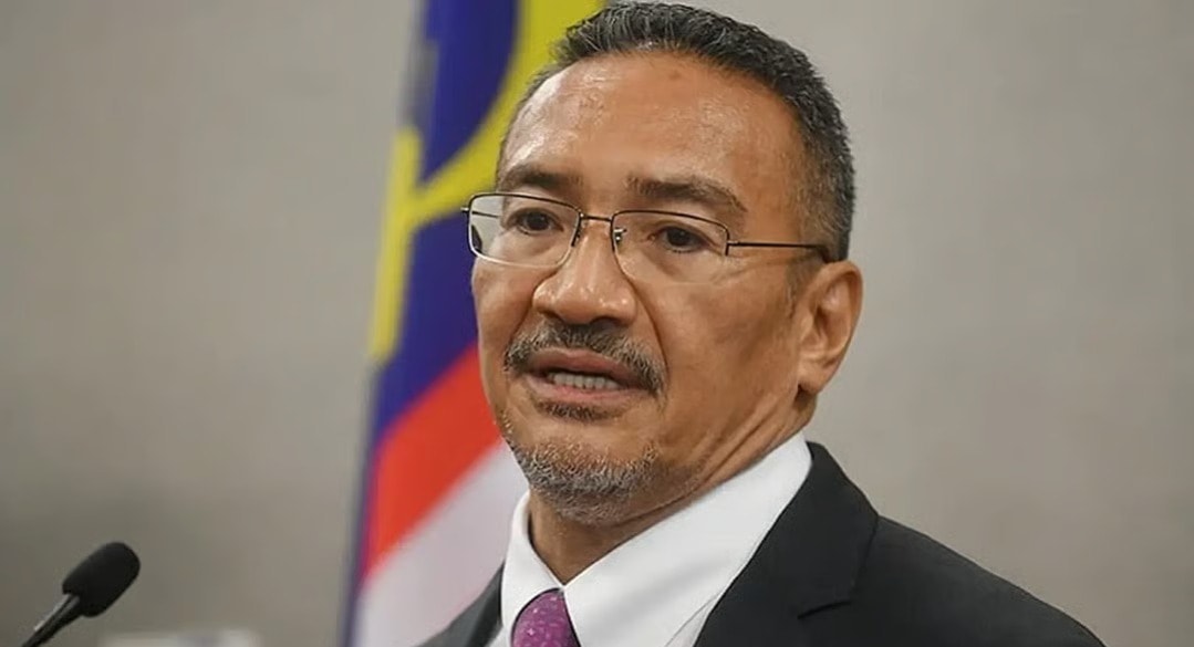 முன்னாள் உறுப்பினர்களை இணைப்பதில் உறுதியாக இருந்தால் எனது 6 ஆண்டுகால தடையை நீக்கவும்" - அம்னோவிற்கு ஹிஷாமுடின் கோரிக்கை