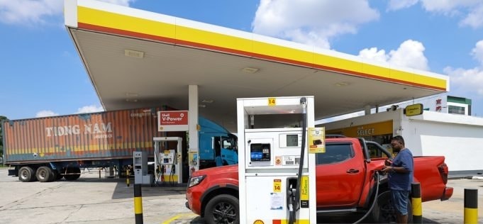 ஏப்ரல் மாதத்திற்கான ‘புடி டீசல்’ உதவித்தொகை 300 ரிங்கிட்டாக நீட்டிப்பு