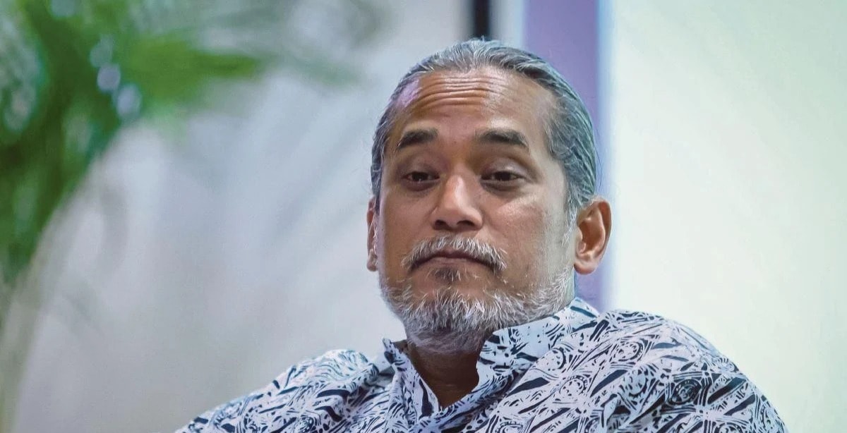 அம்னோ இன்னும் வலுவான அடிப்படை கொண்டது – கைரி