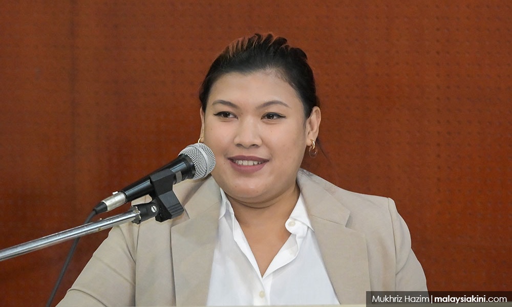 சொஸ்மாவின் கீழ் 6 சிறார்கள் கைது செய்யப்பட்டுள்ளனர் - மனித உரிமைகள் அமைப்பான சுவாராம் தகவல் 