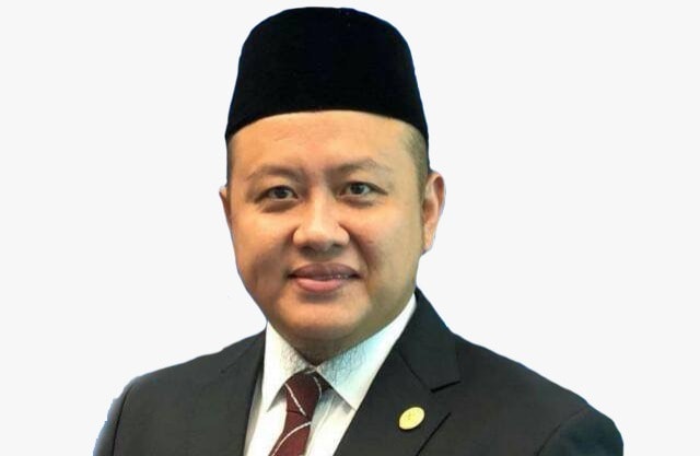 ஹரிராயாவையோட்டி சிலாங்கூர் மாநில பயனீட்டாளர்களுக்கு இரு சலுகைகள் 