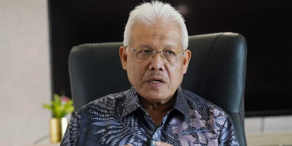 ஈரான் மோதல்: நாடாளுமன்றச் சிறப்பு அமர்வைக் கூட்ட எதிர்க்கட்சிகள் கோரிக்கை