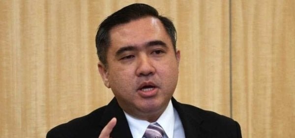 மதுபோதையில் வாகனமோட்டி /  உயிரிழப்பை ஏற்படுத்தியவருக்கு கடும் தண்டனை விதிக்க கோரிக்கை