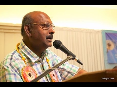 தேசிய நில நிதிக் கூட்டுறவுச் சங்கம் 3 கோடி 60 லட்சம் ரிங்கிட் லாபத்தை ஈட்டியுள்ளது