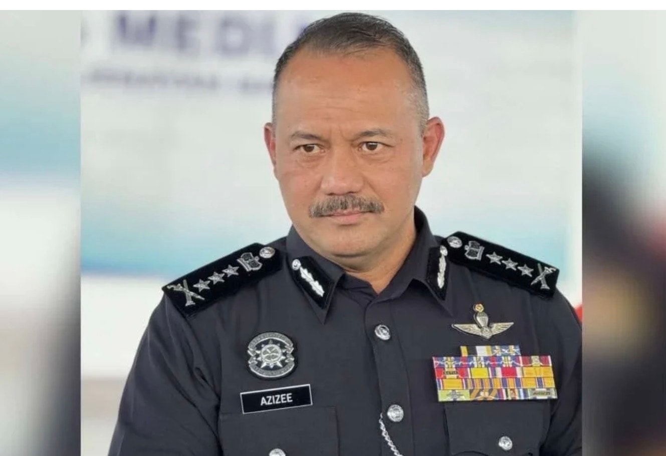 நண்பனை வெட்டிய முதியவர் சடலமாக மீட்பு: பினாங்கு புலாவ் திக்கூஸில் பரபரப்பு