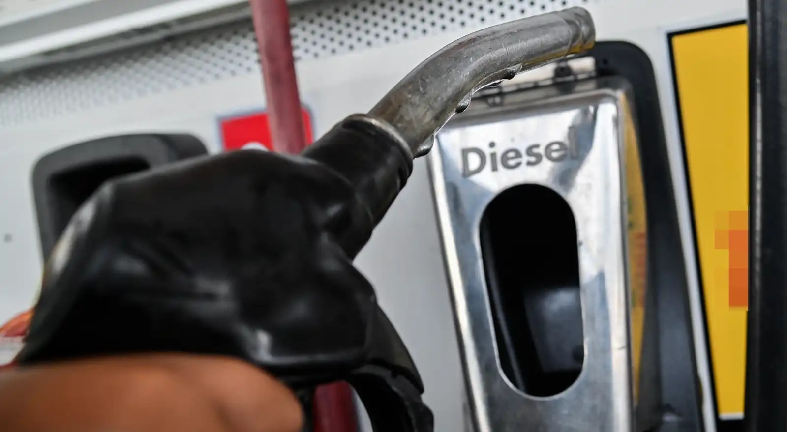 கிழக்கு மலேசியாவிலும் இலக்கு வைக்கப்பட்ட டீசல் மானியம்: அமைச்சர் அமீசான் முகமது அலி விளக்கம்