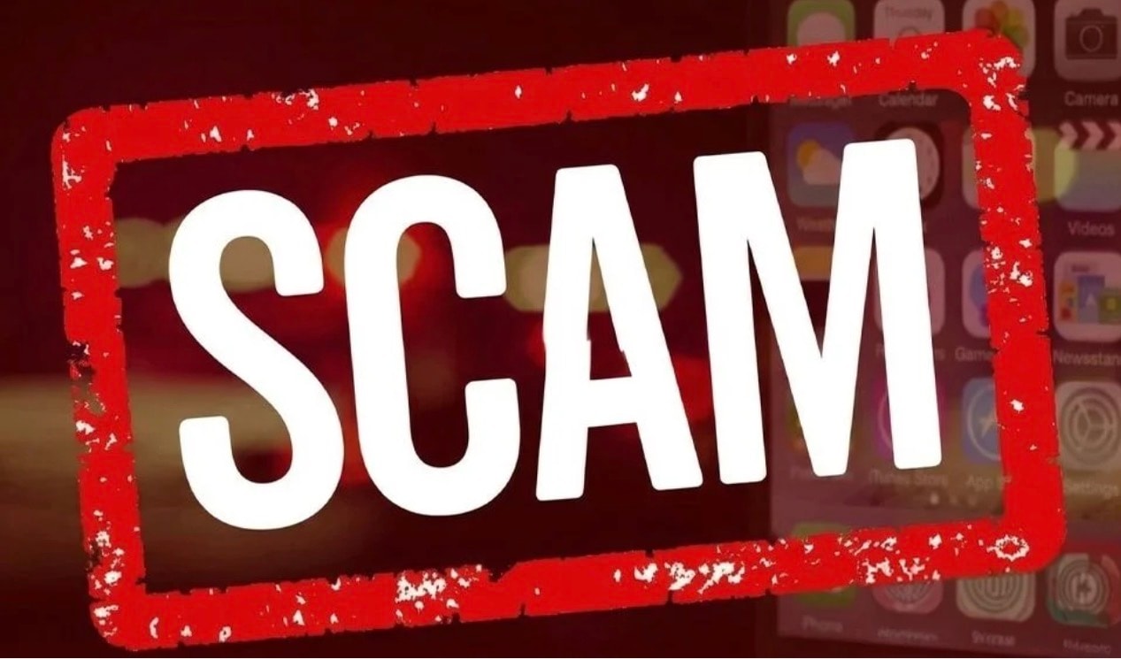 முதலீட்டு மோசடியில் 3.3 லட்சம் ரிங்கிட்டை இழந்த ஓய்வு பெற்ற பெண்