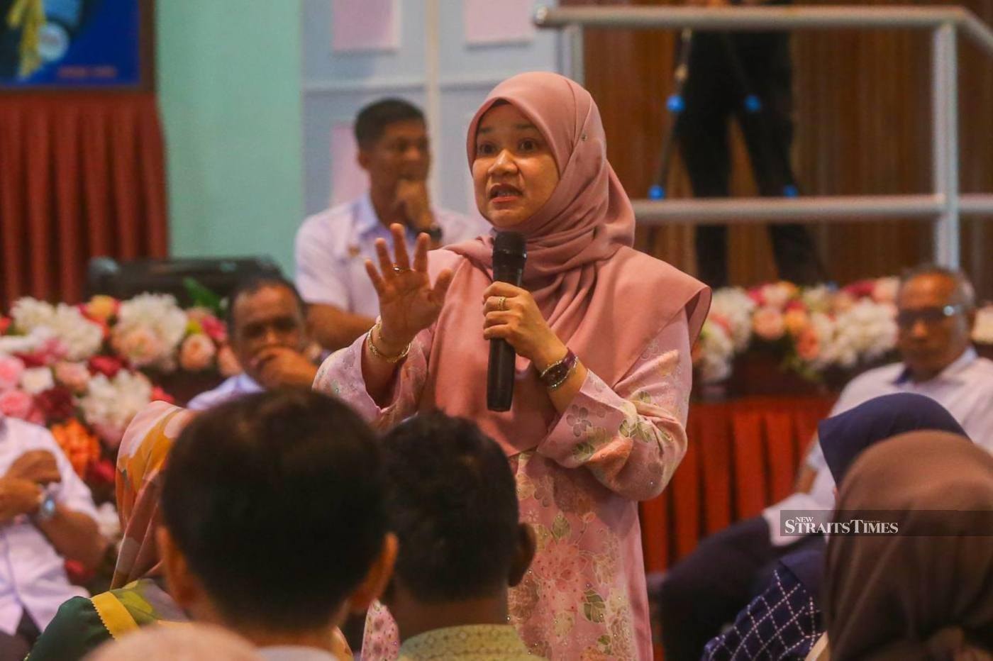 கல்வி அமைச்சின் முன்பள்ளிகள்: 1.2 லட்சத்திற்கும் அதிகமான விண்ணப்பங்கள் குவிந்தன - பெற்றோர்களிடையே பலத்த வரவேற்பு