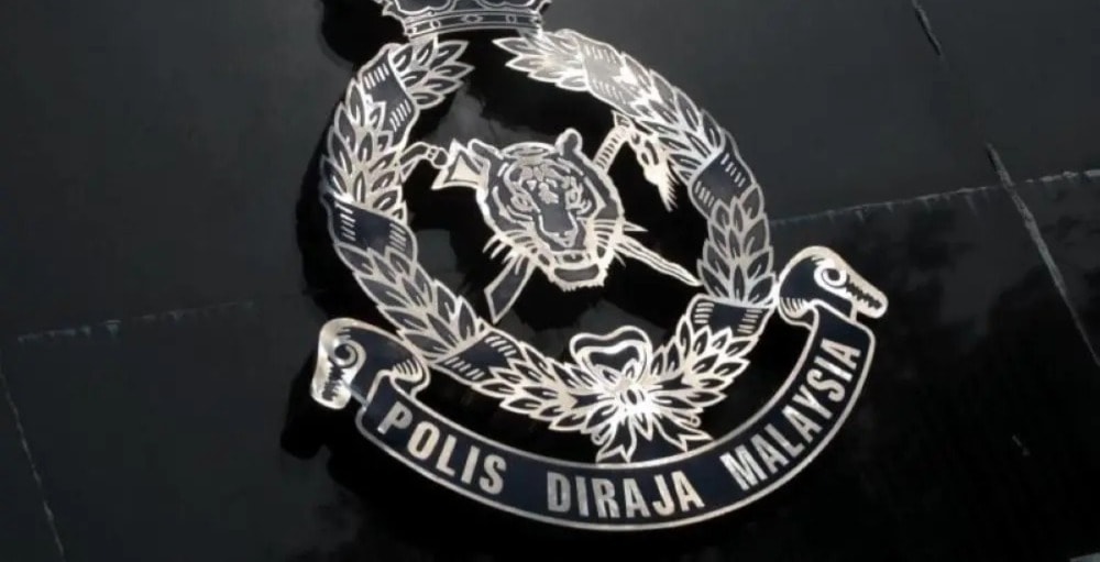 மலாக்காவில் மனிதக் கடத்தலுக்கு எதிரான நடவடிக்கை: 7 பேர் கைது – 14 பேர் மீட்கப்பட்டனர்