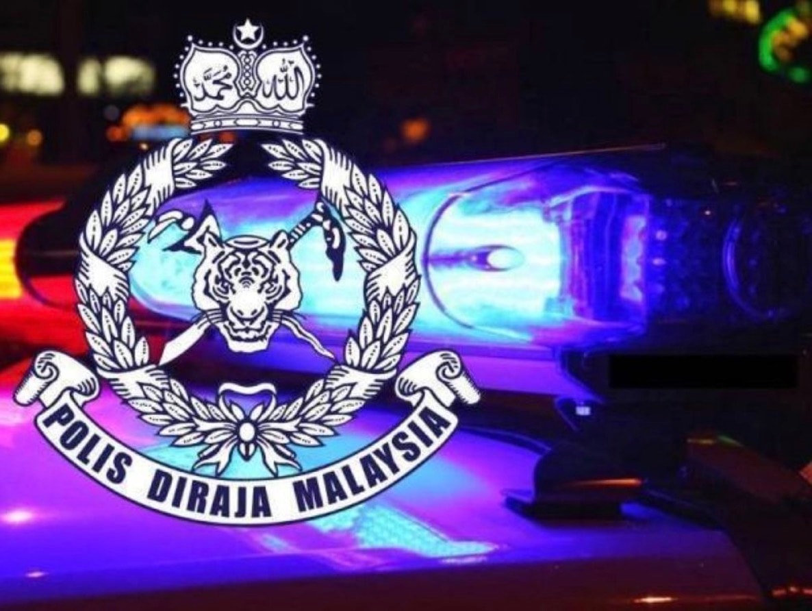 வீட்டிற்குள் புகுந்து கொள்ளை - காரைத் திருடிச் சென்ற இருவருக்கு போலீஸ் வலைவீச்சு