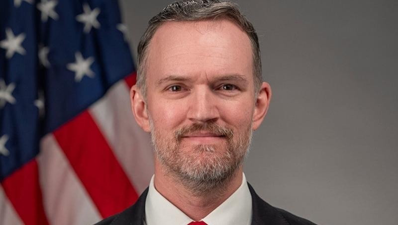 அமெரிக்காவின் அதிரடி வர்த்தக விசாரணை: மலேசியா உட்பட 60 நாடுகள் இலக்கு - புதிய இறக்குமதி வரிகள் விதிக்கப்பட வாய்ப்பு