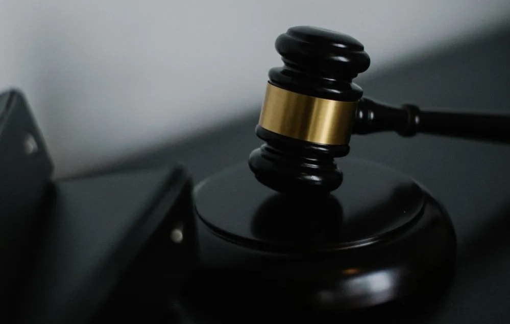 அலோர் காஜாவில் குழந்தையின் எலும்புக்கூடு கண்டுபிடிப்பு: 5 பேருக்கு தடுப்புக் காவல் நீட்டிப்பு