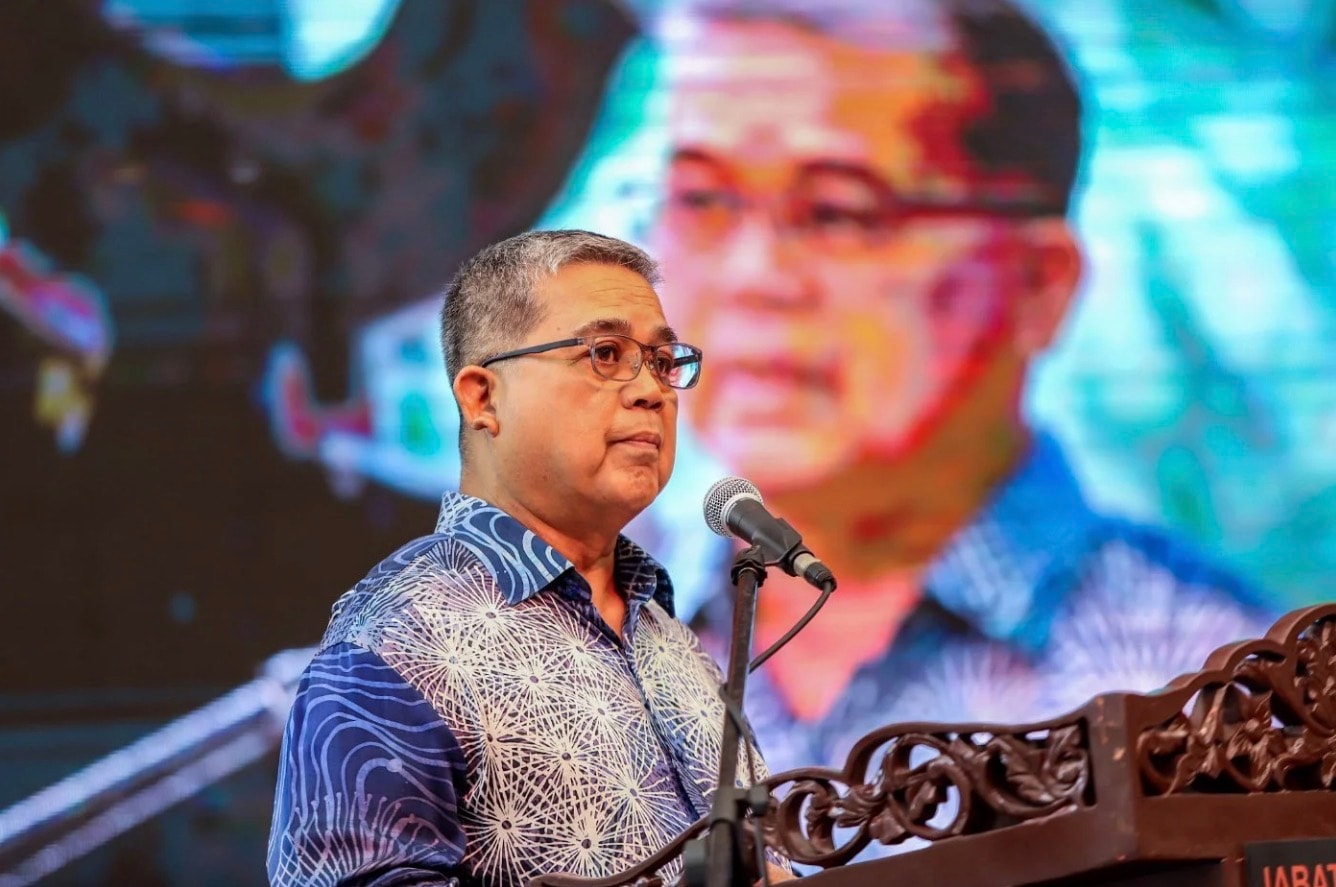 இனம், மதம் சார்ந்த தூண்டுதல்கள் மீது கடுமையான நடவடிக்கை அவசியம்