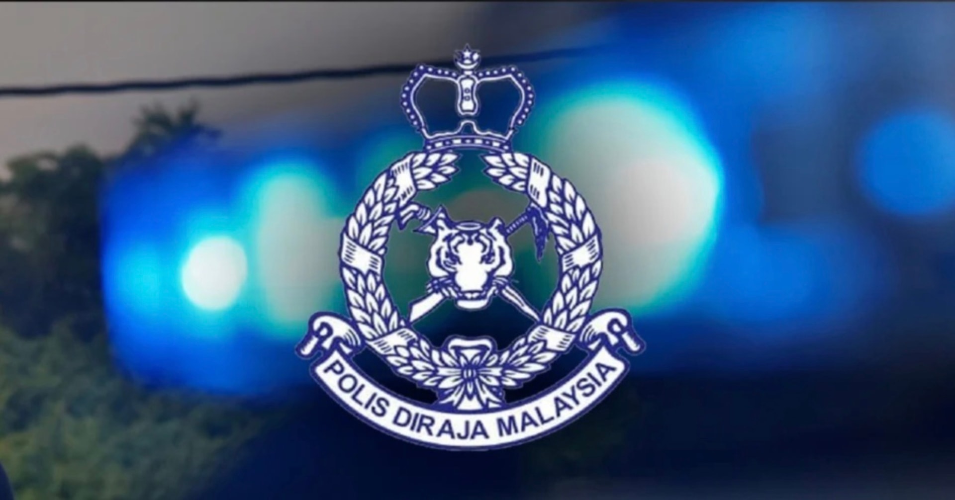 வேட்டையாடச் சென்ற போது விபரீதம்: ஆடவர் துப்பாக்கியால் சுடப்பட்டார்