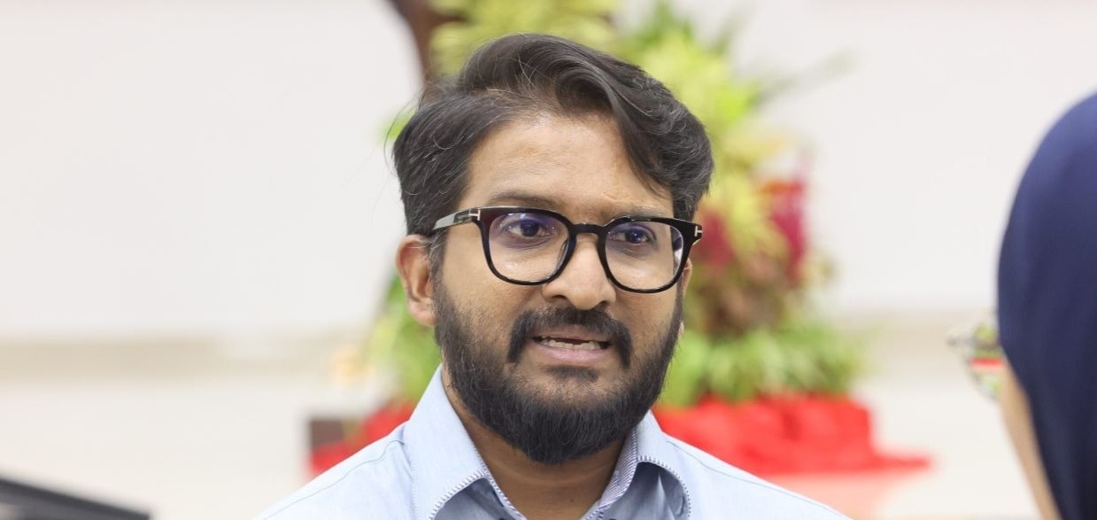 நாடாளுமன்ற உறுப்பினர்களுக்கு 3R வழிகாட்டுதல்கள்: தேசிய ஒற்றுமை அமைச்சு நடவடிக்கை