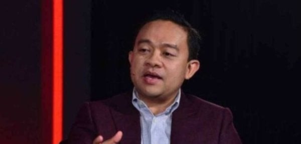 கார்ப்பரேட் மாஃபியா' ஊழல் விவகாரம்: பாரபட்சமற்ற விசாரணைக்கு வான் சைபுல் வலியுறுத்தல்