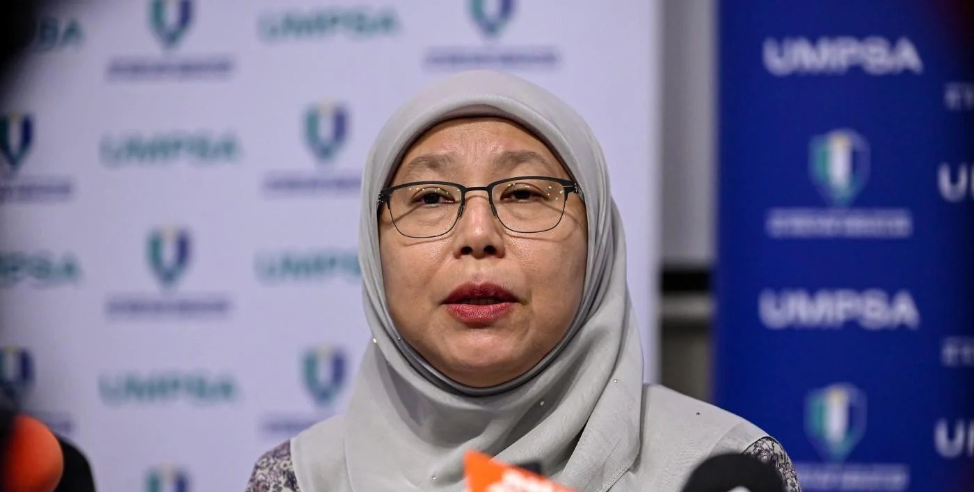 3R விவகாரத்தில் ஒழுங்கீனம்:  மாணவன் விக்னேஸ்வரன்  பல்கலைக்கழகத்திலிருந்து நீக்கம் 