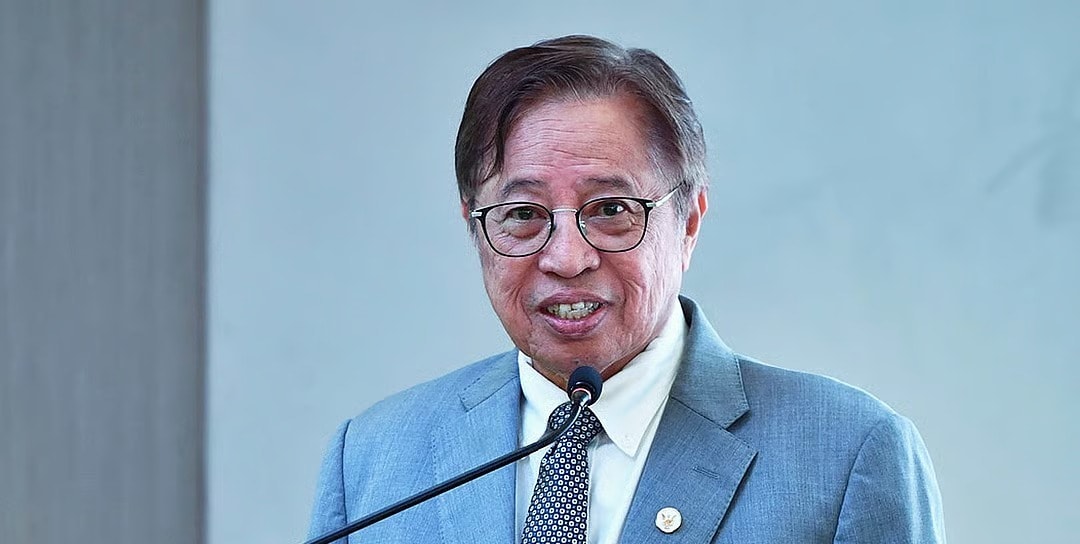 மனைவியின் மறைவு காரணமாக ராயா திறந்த இல்ல உபசரிப்பு இல்லை – சரவாக் முதல்வர் அறிவிப்பு