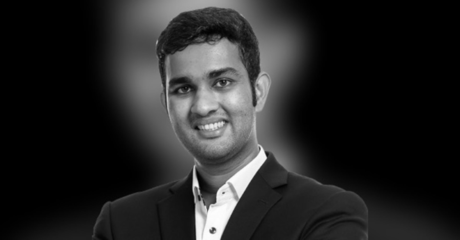 பிலிப்பைன்ஸ் ஹெலிகாப்டர் விபத்து: ஃபார்ம் ஃப்ரெஷ் இயக்குனர் ஜேக்கப் மதன் மரணம்