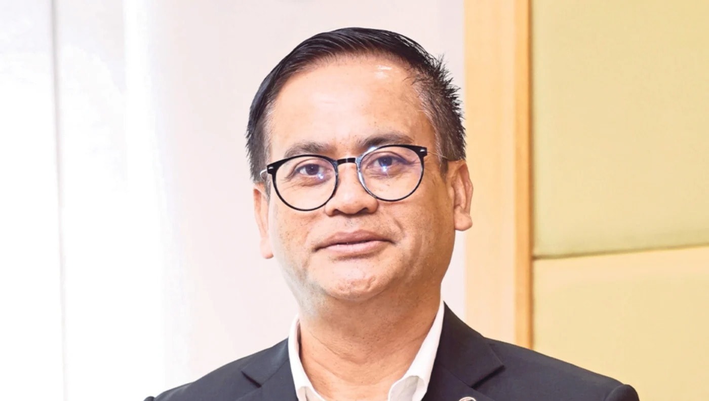 15 மில்லியனுக்கும் அதிகமான வாகனங்கள் சாலை வரியைப் புதுப்பிக்கவில்லை 