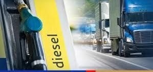 ஜோகூரில் லோரியில் மறைமுக கலன்களில் டீசல் கடத்தல் முறியடிப்பு - ஓட்டுநர் கைது