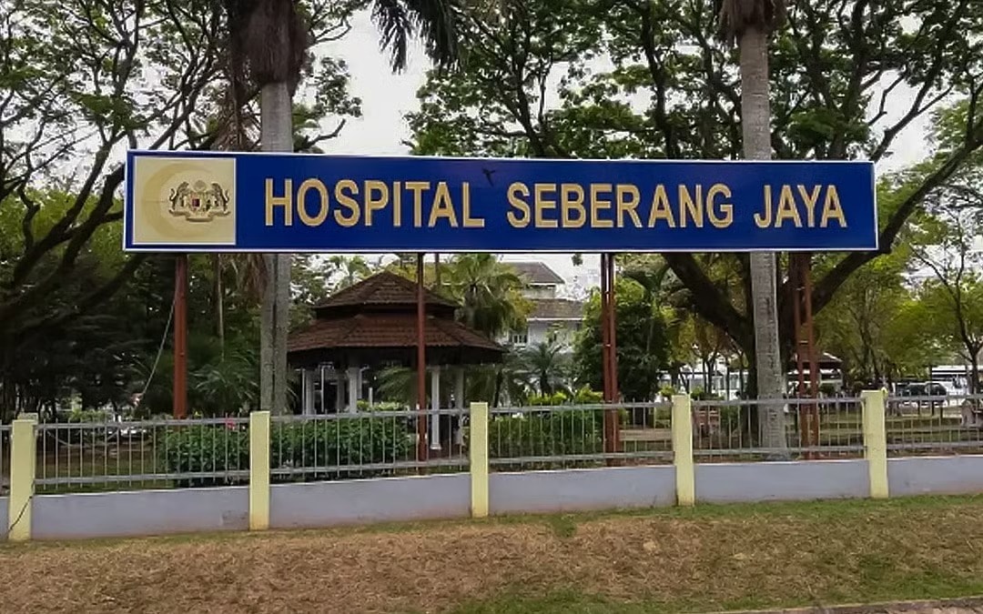 நான்கு மாத குழந்தை இறப்பு விவகாரம்: 12 பேரிடம் வாக்குமூலம் பதிவு