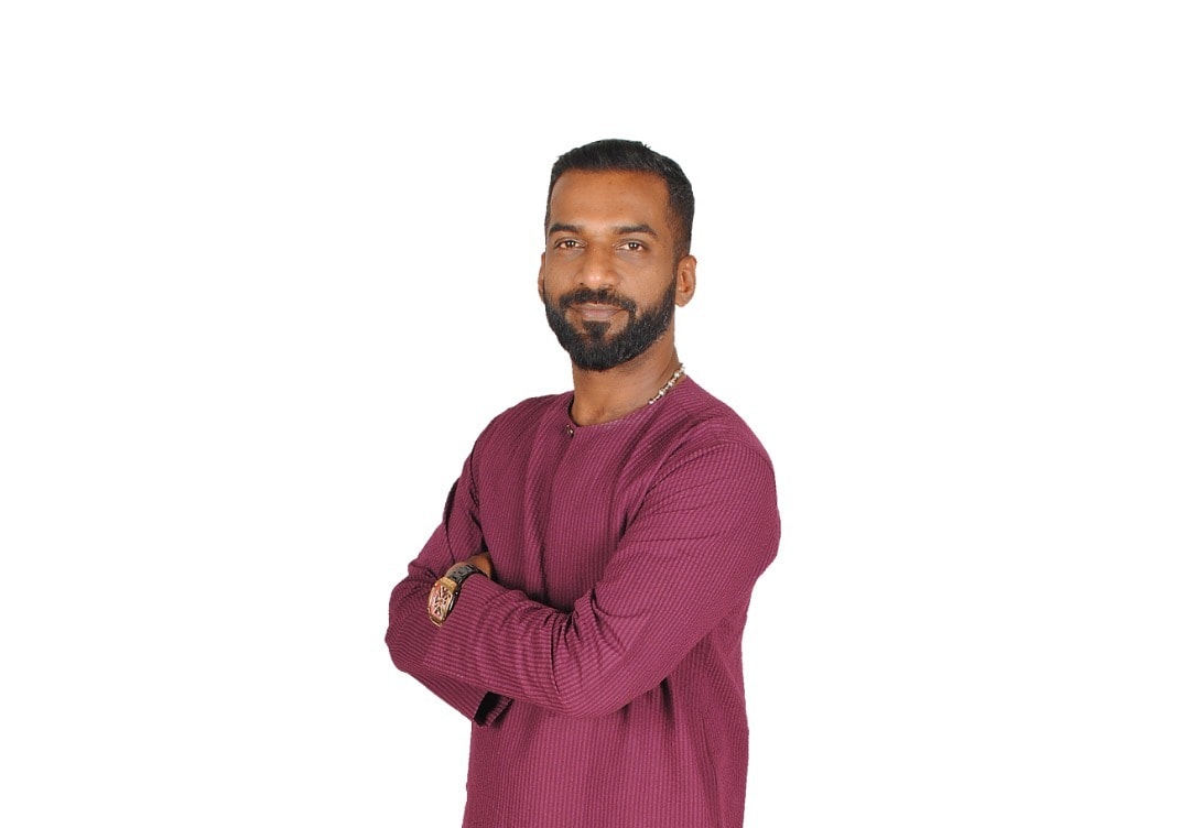 சிறார் இல்லங்களில் சிசிடிவி கட்டாயமாக்கப்பட வேண்டும்: மாறன் சுப்பையா கோரிக்கை