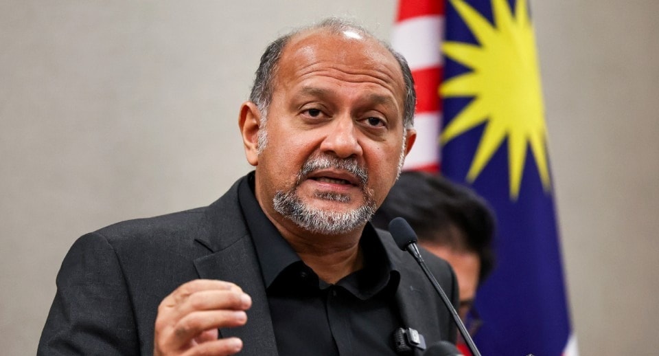 சமயச் சின்னங்களை அவமதிக்கும் பொறுப்பற்றவர்கள் மீது அதிகாரத் தரப்பு உடனடி தண்டனை வழங்க வேண்டும் – அமைச்சர்  கோபிந்த் சிங் டியோ மீண்டும் வலியுறுத்து 