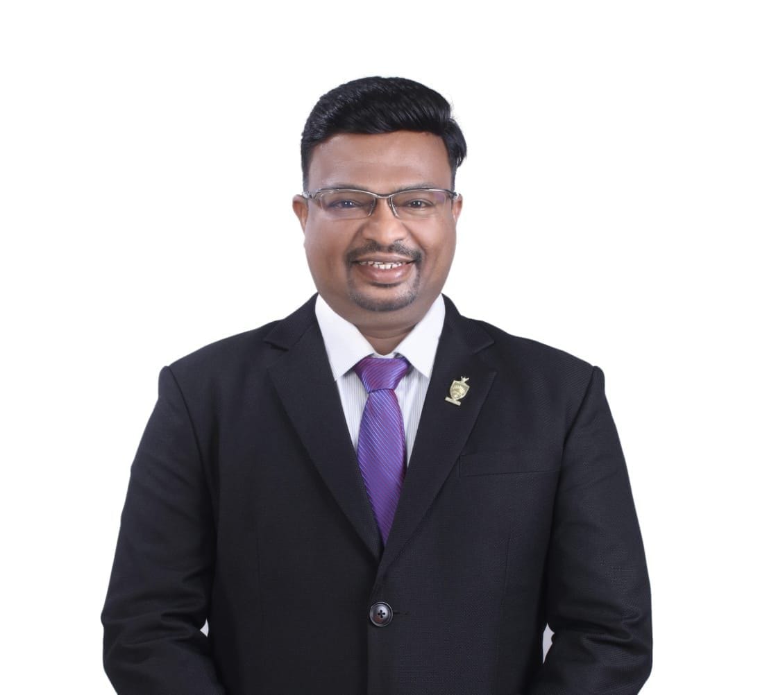 ஸ்புமி (SPUMI) திட்டத்திற்கு 50 மில்லியன் ரிங்கிட்: இந்தியத் தொழில்முனைவோருக்கான வாய்ப்புகளை உறுதி செய்யும் வீரப்பன் சுப்பரமணியம்