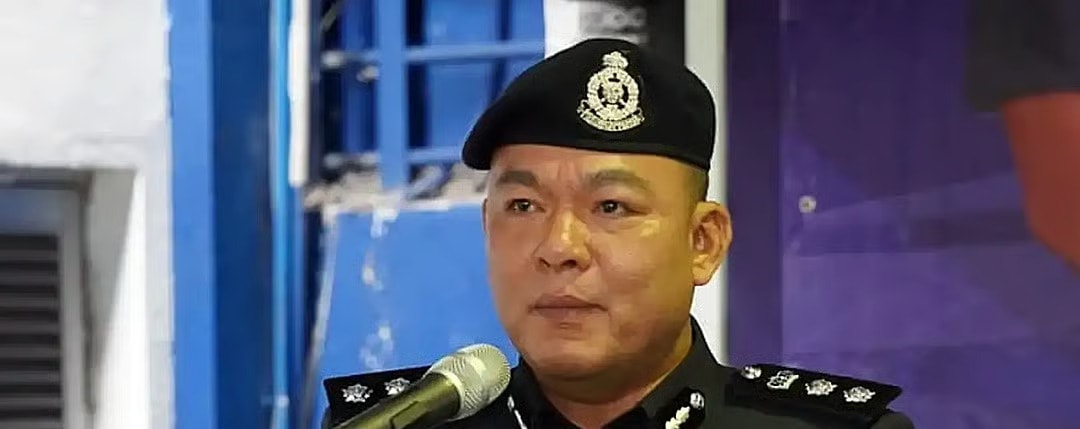 மதுபோதையில் வாகனம் ஓட்டி விபத்து: சிறுவர்கள் உட்பட 6 பேர் காயம்