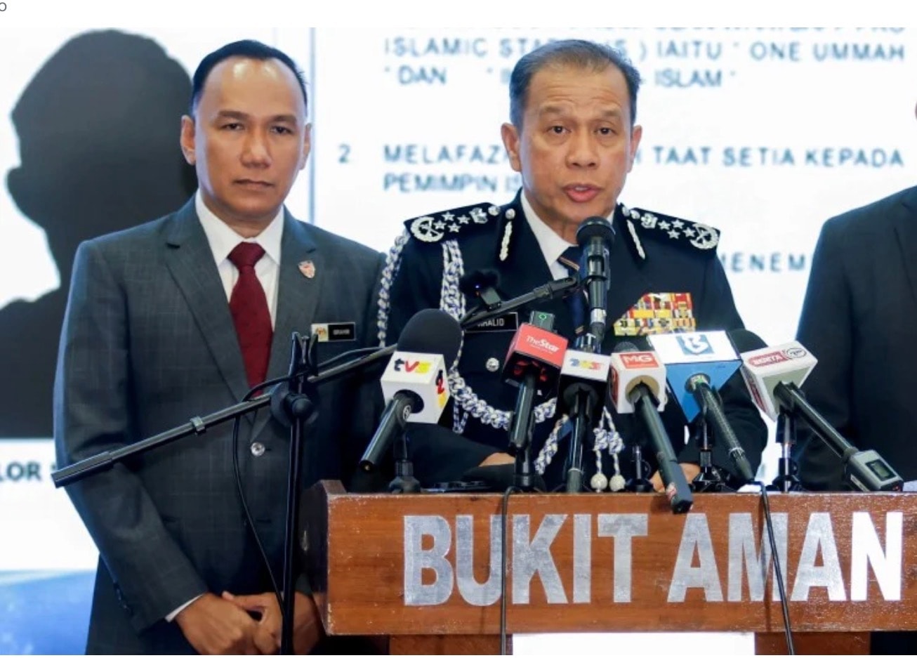 மேற்கு ஆசியப் பதற்றம்: எல்லைகளில் பாதுகாப்பு தீவிரம்