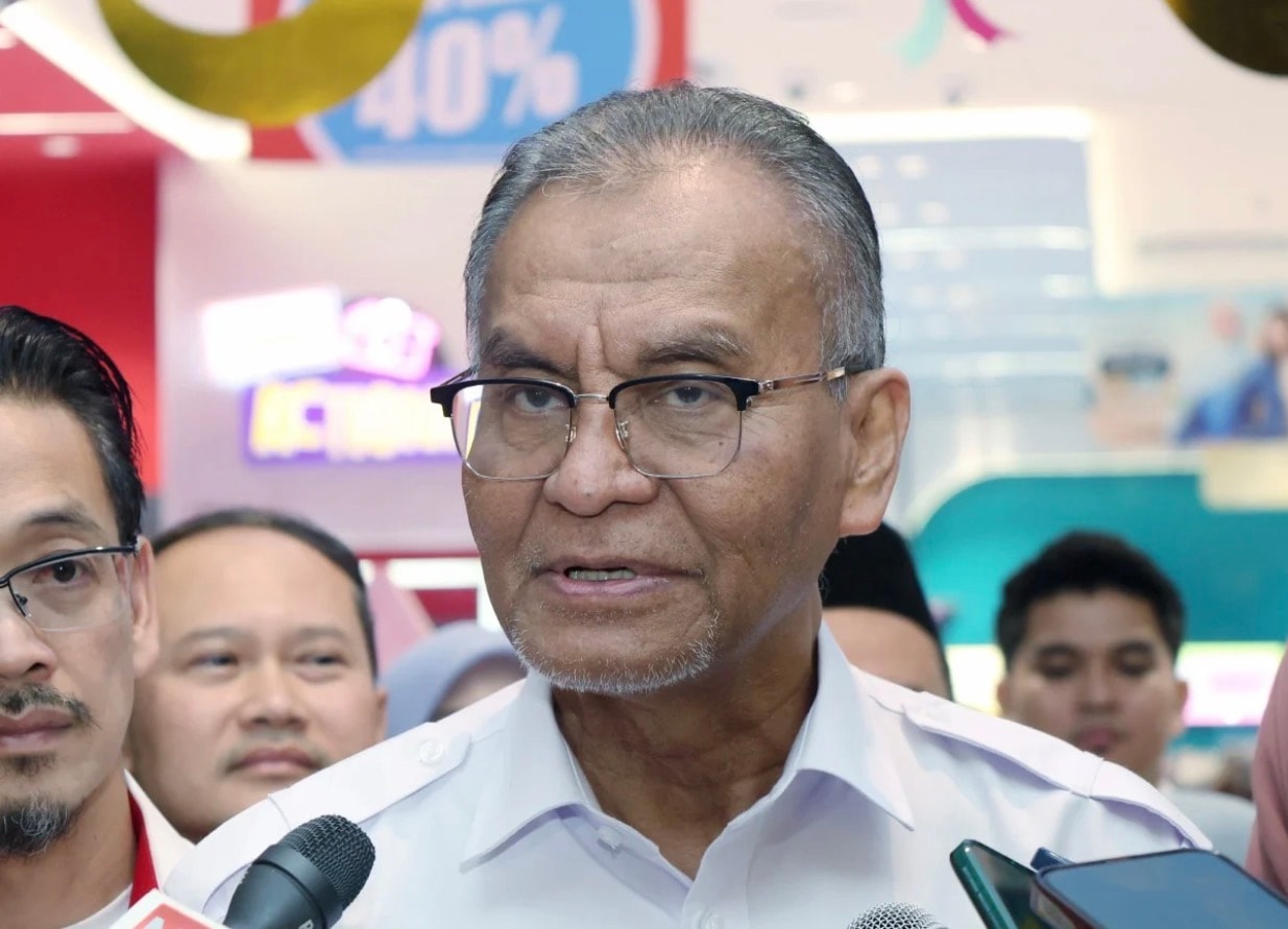 சிகிச்சைக்கான வைப்புத் தொகையைத் தவிர்க்கும் வெளிநாட்டினர்? சுகாதார அமைச்சு தீவிர விசாரணை