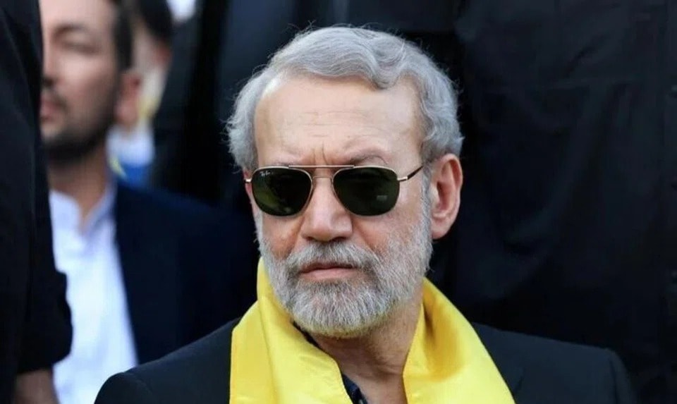 ஈரானின் தேசியப் பாதுகாப்புத் தலைவர் கொல்லப்பட்டதாக இஸ்ரேல் அறிவிப்பு: மத்திய கிழக்கில் போர்ப் பதற்றம் உச்சம்