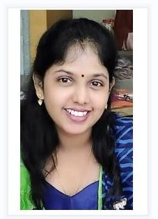 ஷா ஆலாமில் தாய்மொழி நாள்! முன்னெடுப்பு விழா